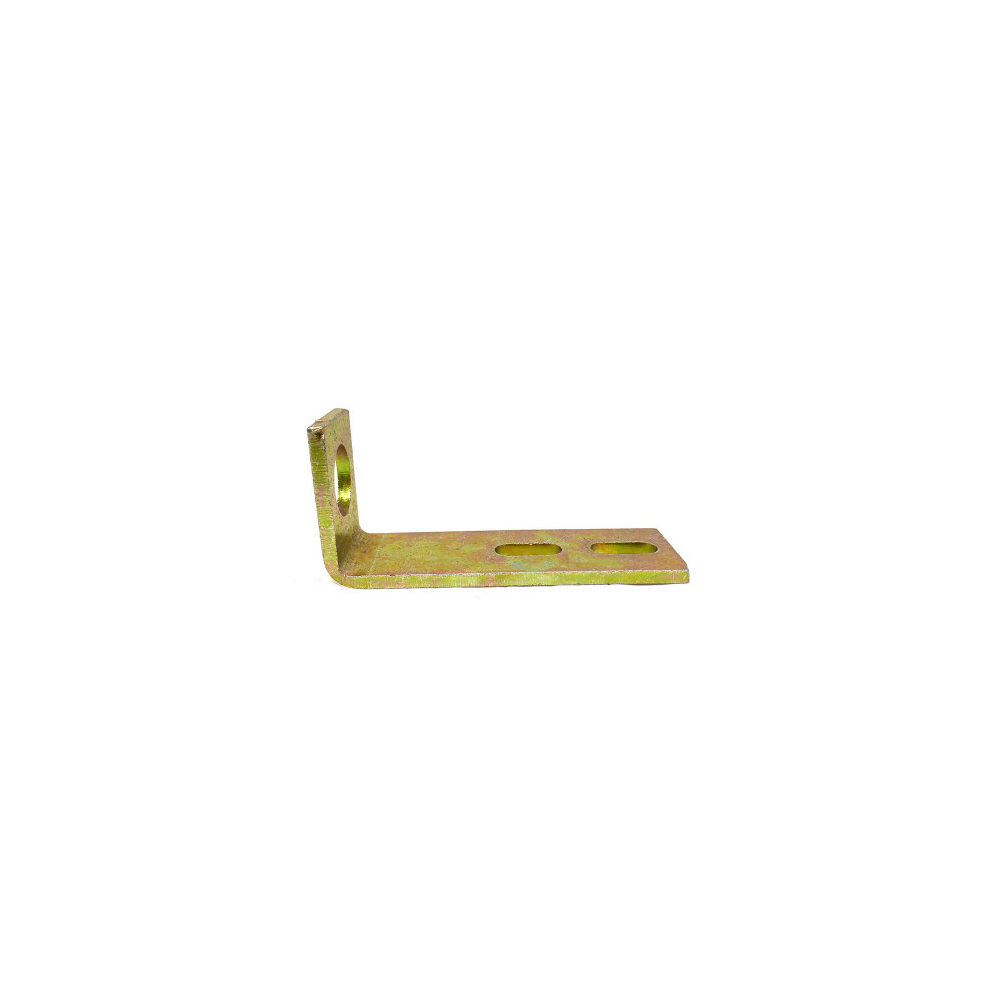 Scag  423017  -  BRACKET, SWITCH MTG