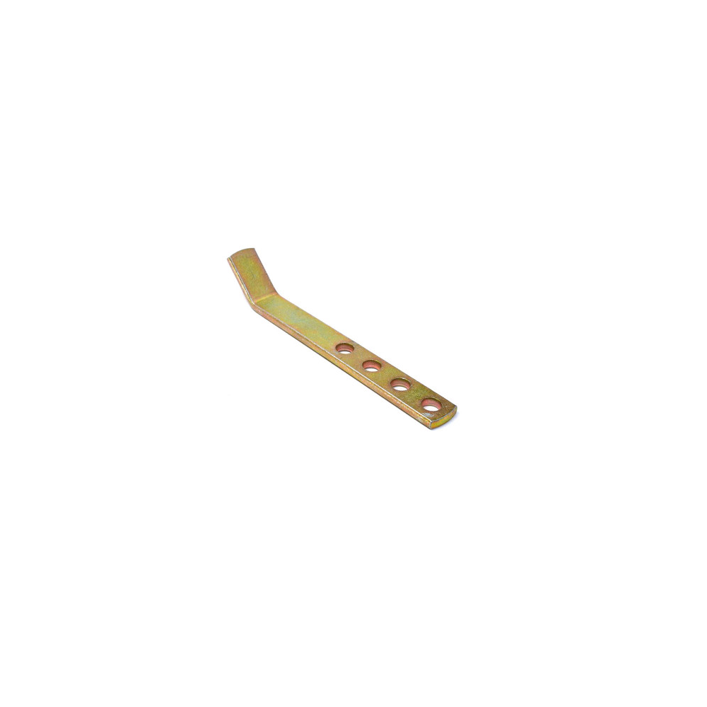Scag  423057  -  BRACKET, SWITCH ACTUATOR