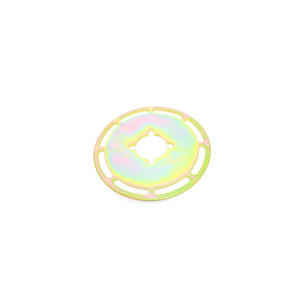 Scag  423078  -  DISC, FAN SUPT