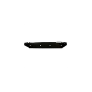 Scag  423198  -  MOUNT, BAG FRAME TUBE