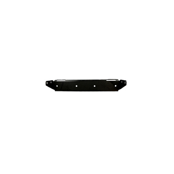 Scag  423198  -  MOUNT, BAG FRAME TUBE