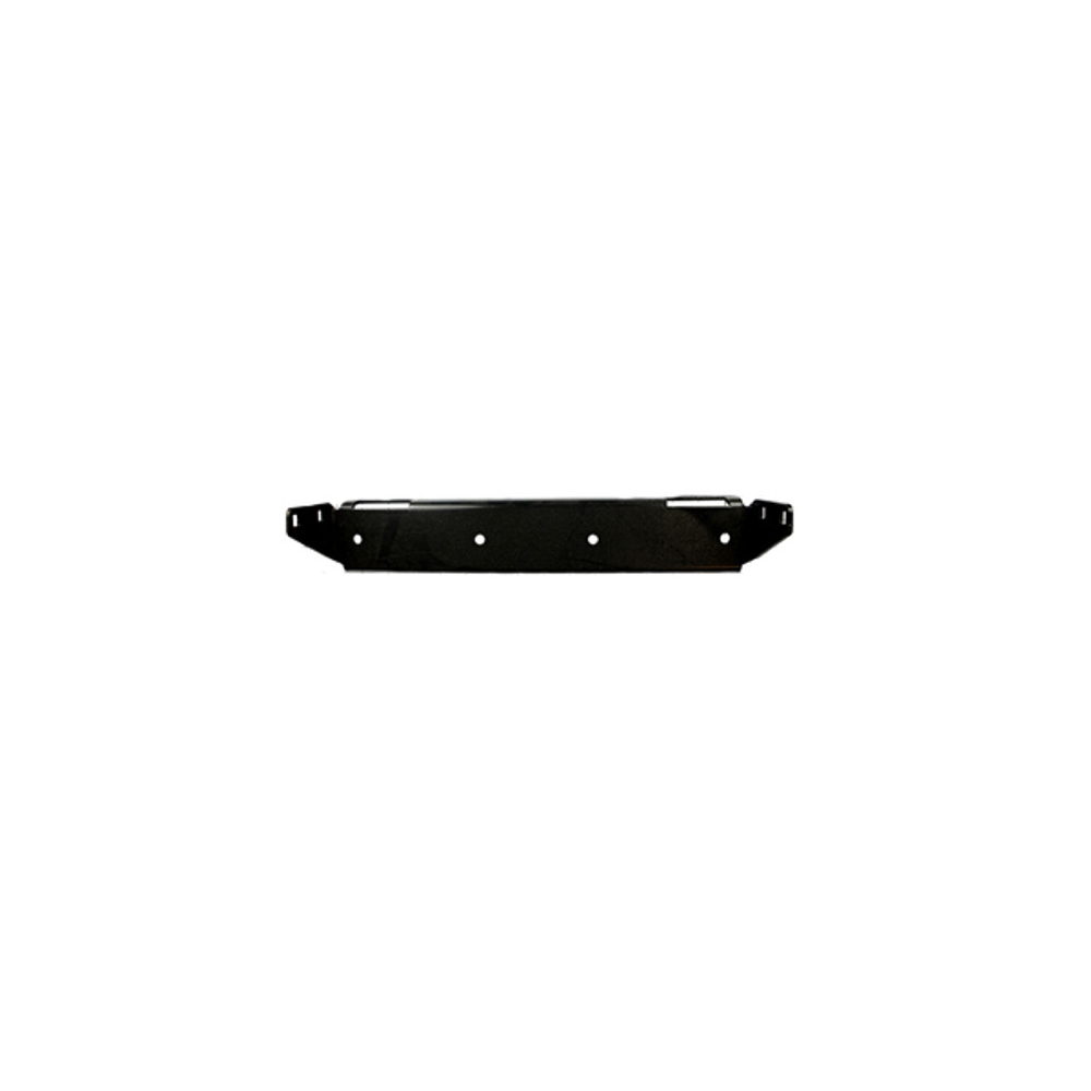 Scag  423198  -  MOUNT, BAG FRAME TUBE