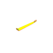 Scag  423236  -  BRACKET, DIPSTICK TUBE