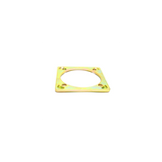 Scag  423279  -  PLATE, MOTOR BACKING
