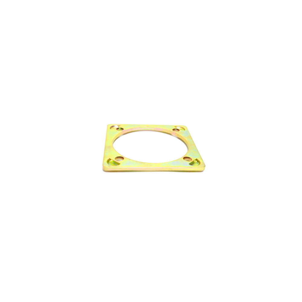 Scag  423279  -  PLATE, MOTOR BACKING