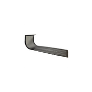 Scag  423302  -  SCREEN, CATCHER HOOD
