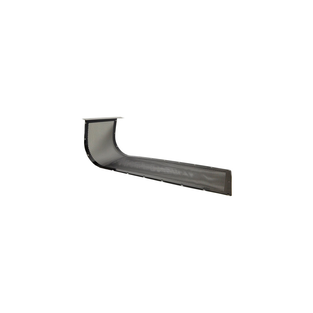 Scag  423302  -  SCREEN, CATCHER HOOD