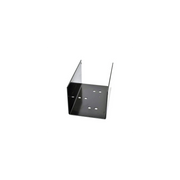 Scag  423308  -  PLATE, BATTERY BOX