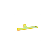 Scag  423465  -  ANCHOR, ANTI-ROT LINK