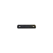 Scag  423670  -  SPACER, HITCH