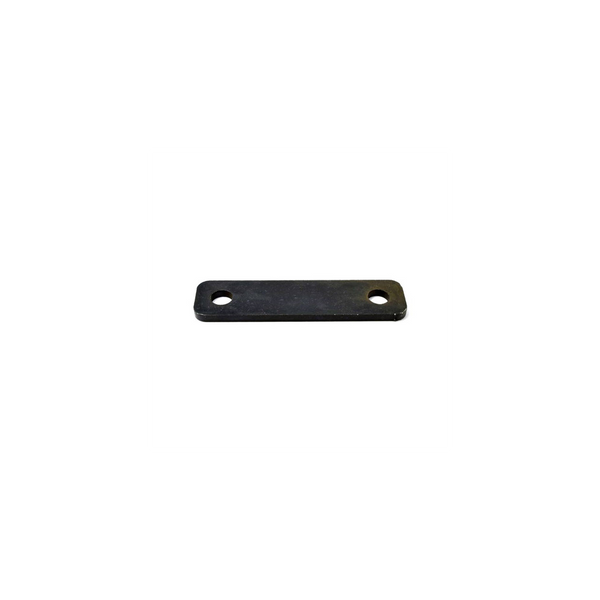 Scag  423670  -  SPACER, HITCH