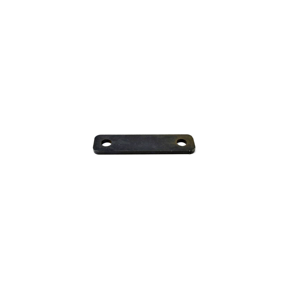 Scag  423670  -  SPACER, HITCH