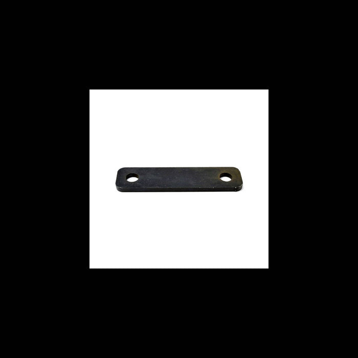 Scag  423670  -  SPACER, HITCH