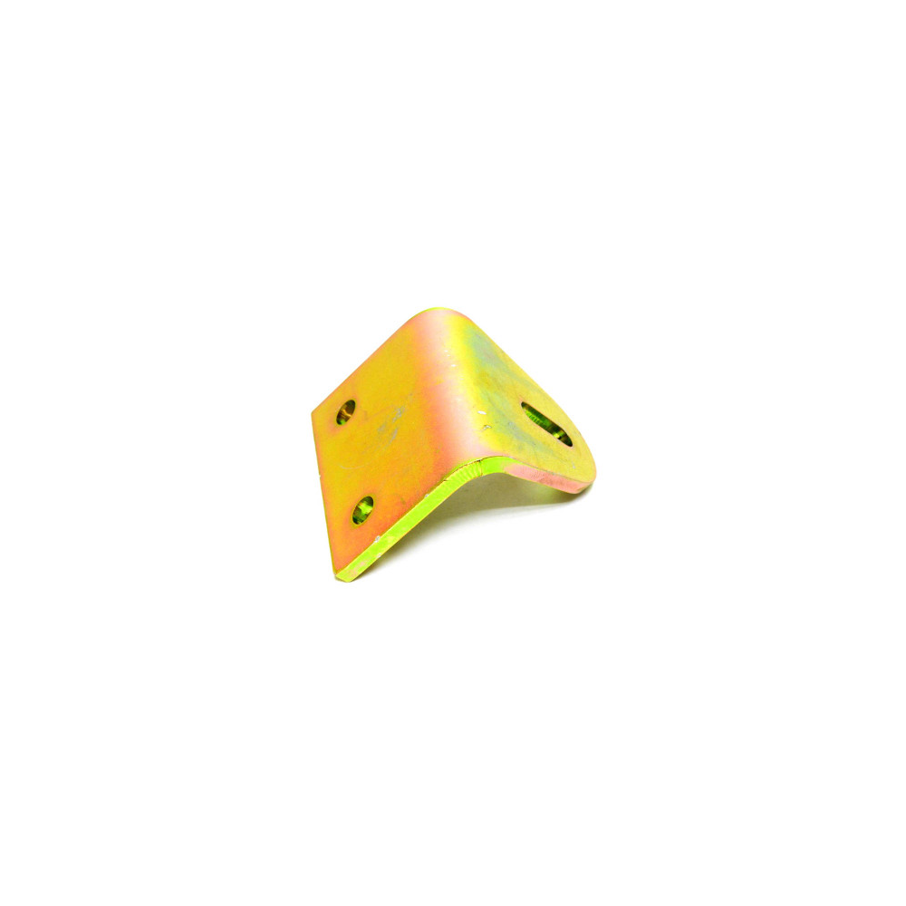 Scag  423674  -  MTG BRKT, CUPHOLDER - STT