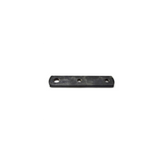 Scag  423685  -  LEVER CONTROL