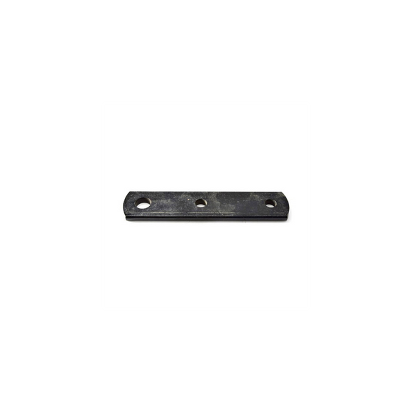 Scag  423685  -  LEVER CONTROL