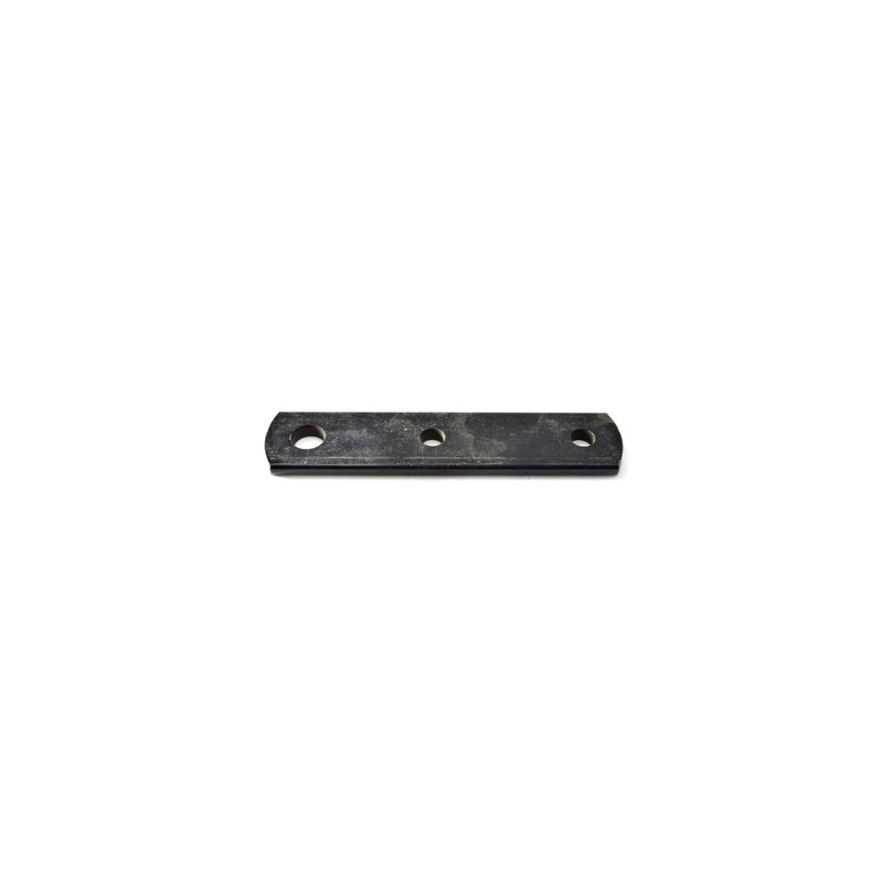 Scag  423685  -  LEVER CONTROL
