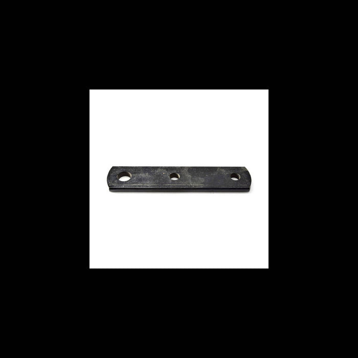 Scag  423685  -  LEVER CONTROL