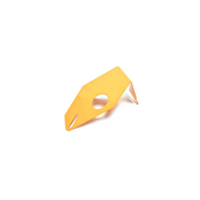 Scag  423708  -  BELT COVER - NO LONGER AVAILABLE