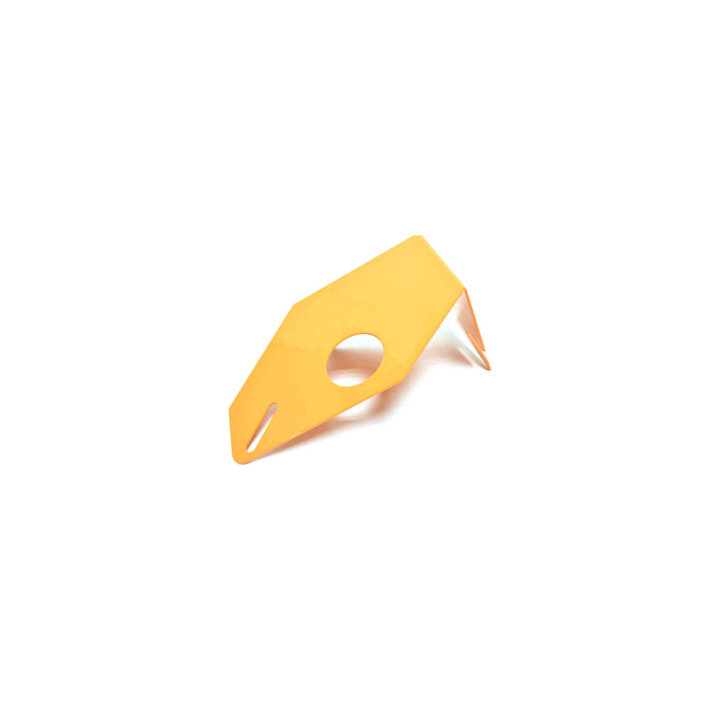 Scag  423708  -  BELT COVER - NO LONGER AVAILABLE