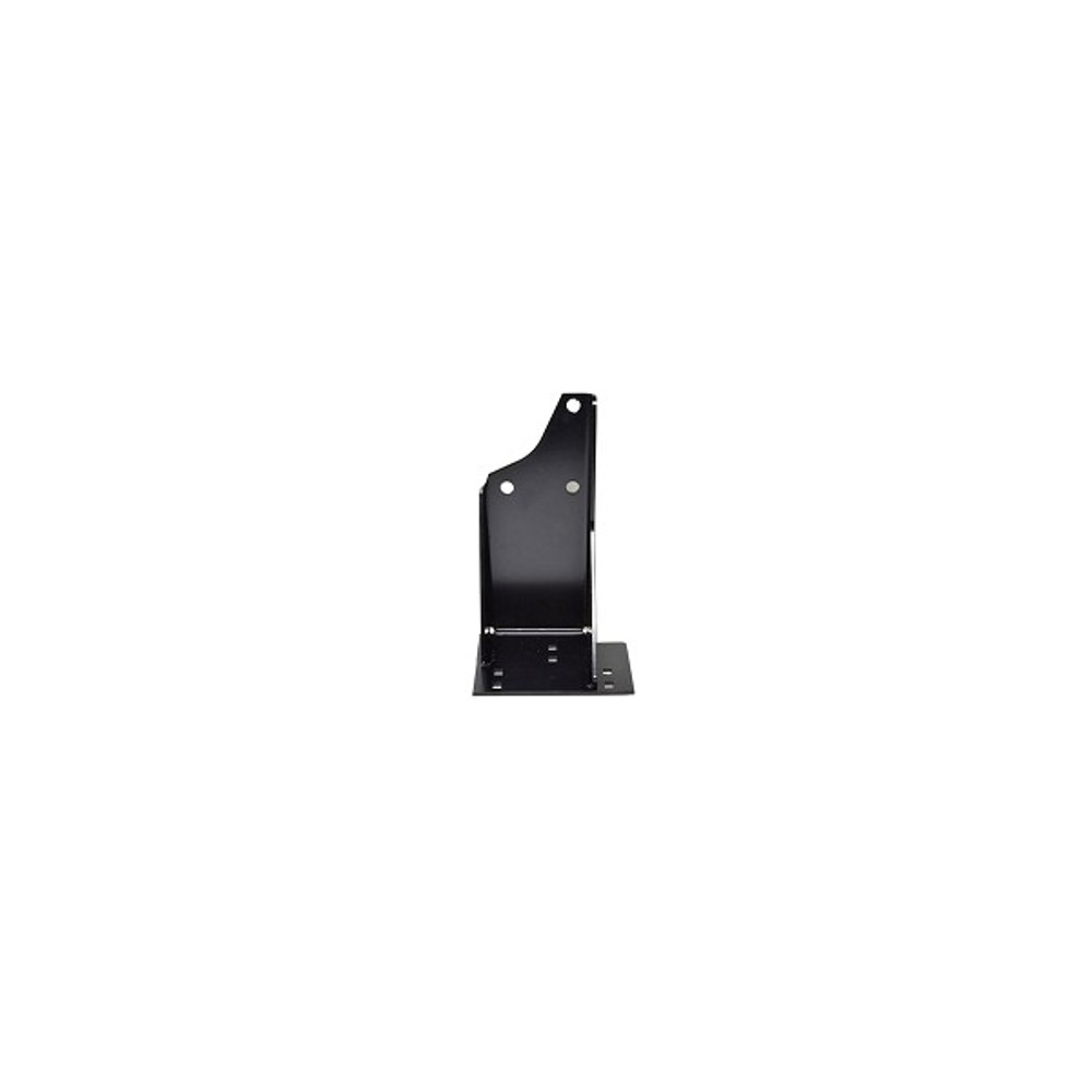Scag  423746  -  SUPPORT, BATTERY BOX