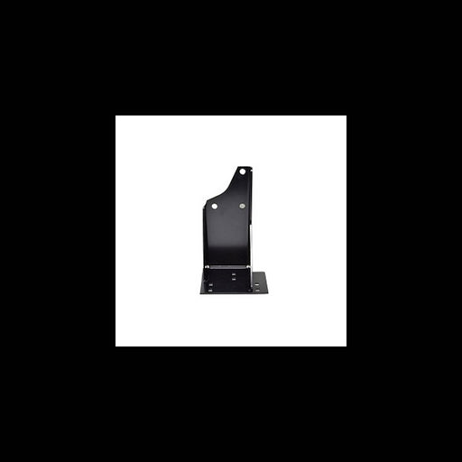 Scag  423746  -  SUPPORT, BATTERY BOX