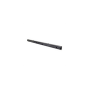 Scag  423828  -  TUBE UPRIGHT