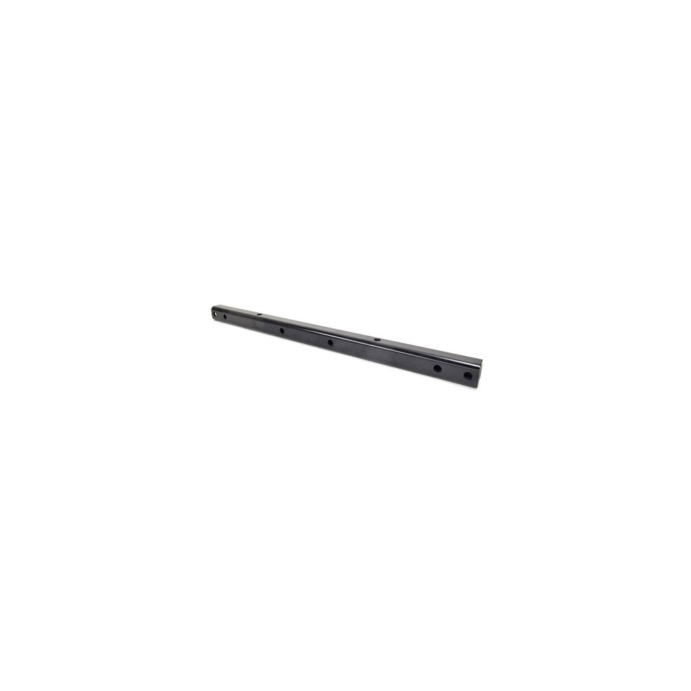 Scag  423828  -  TUBE UPRIGHT