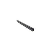 Scag  423852  -  TUBE, UPRIGHT