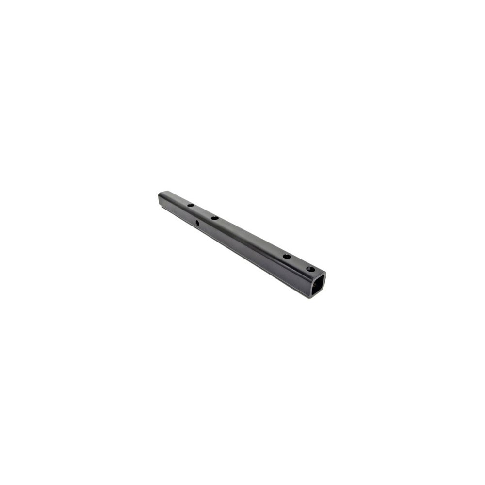 Scag  423852  -  TUBE, UPRIGHT