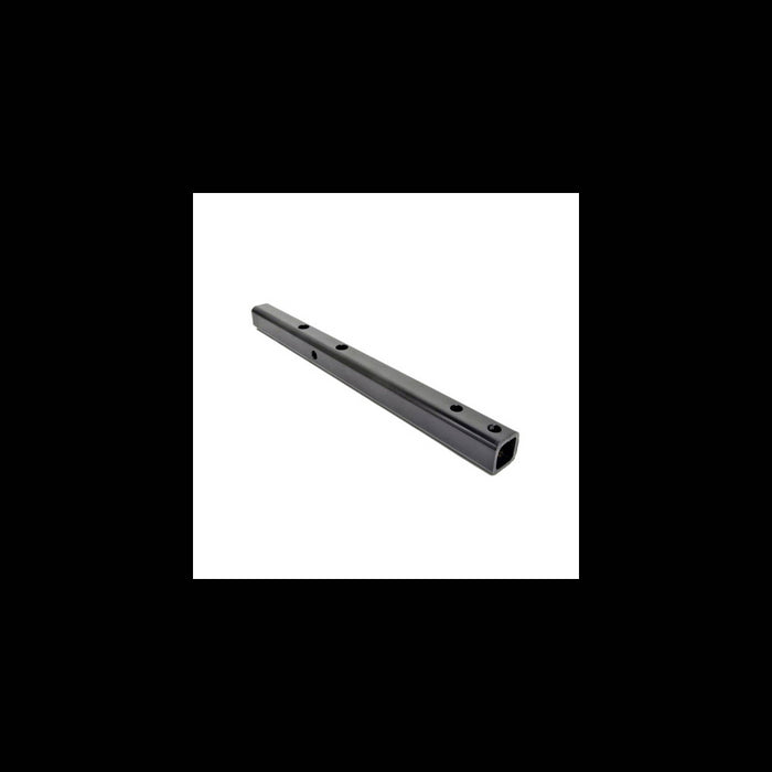 Scag  423852  -  TUBE, UPRIGHT