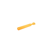 Scag  423857  -  REINF, STC FRAME