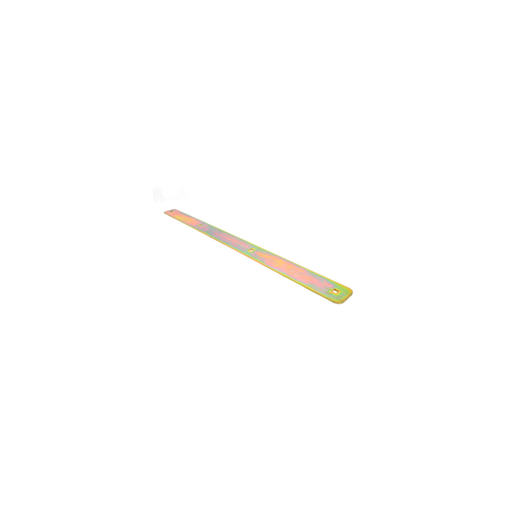 Scag  423859  -  BACKING PLATE, HOPPER