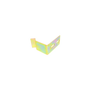 Scag  423862  -  LATCH, DUMP ROD - INNER