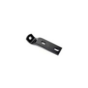 Scag  42388  -  SHIFTER LEVER