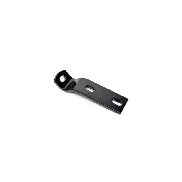 Scag  42388  -  SHIFTER LEVER