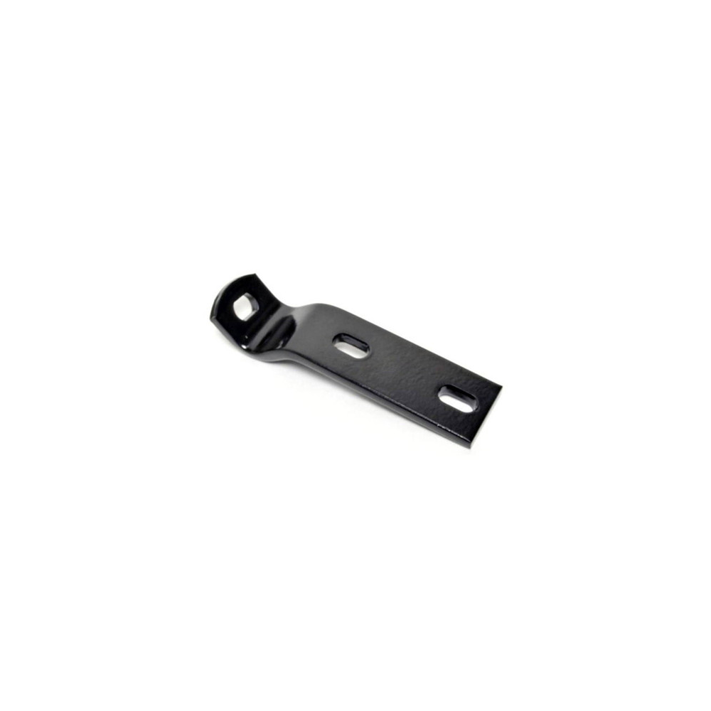 Scag  42388  -  SHIFTER LEVER