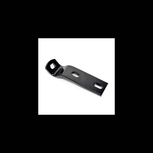 Scag  42388  -  SHIFTER LEVER