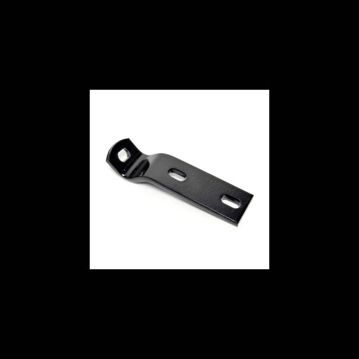 Scag  42388  -  SHIFTER LEVER