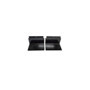 Scag  42392  -  BATTERY COVER