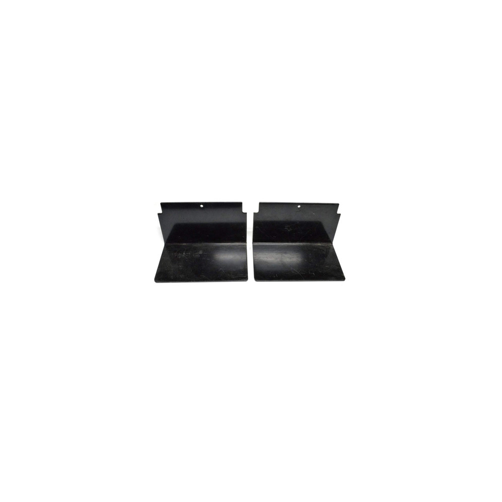 Scag  42392  -  BATTERY COVER