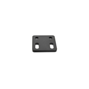 Scag  423966  -  SPACER, STRIPER MTG