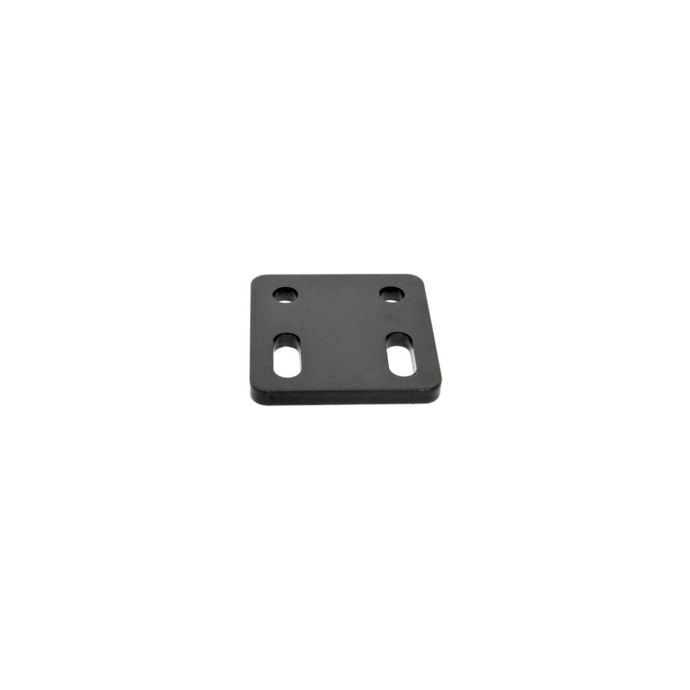 Scag  423966  -  SPACER, STRIPER MTG