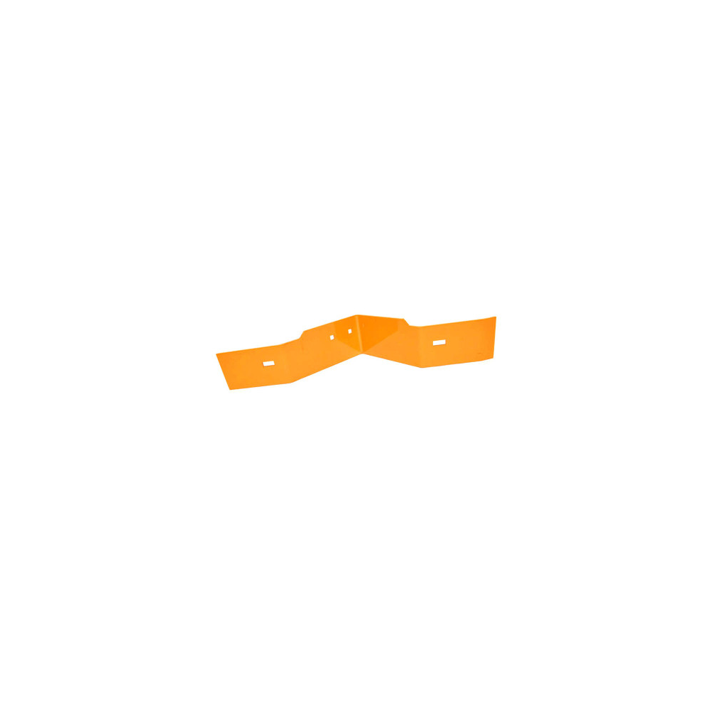 Scag  423986  -  BAFFLE, MULCH - RH 48