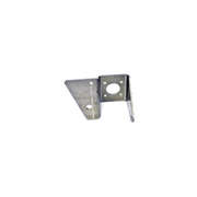 Scag  424005  -  BRACKET, MOTOR SUPT - LH