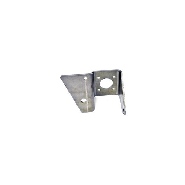 Scag  424005  -  BRACKET, MOTOR SUPT - LH