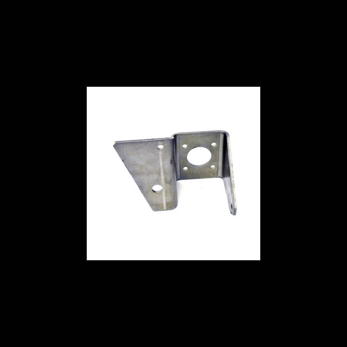 Scag  424005  -  BRACKET, MOTOR SUPT - LH