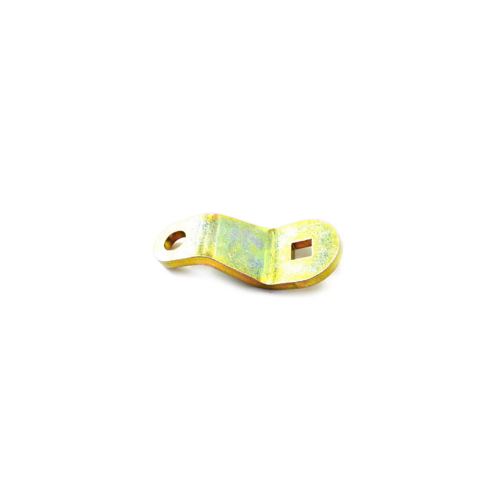 Scag  424061  -  CONTROL LEVER, PUMP