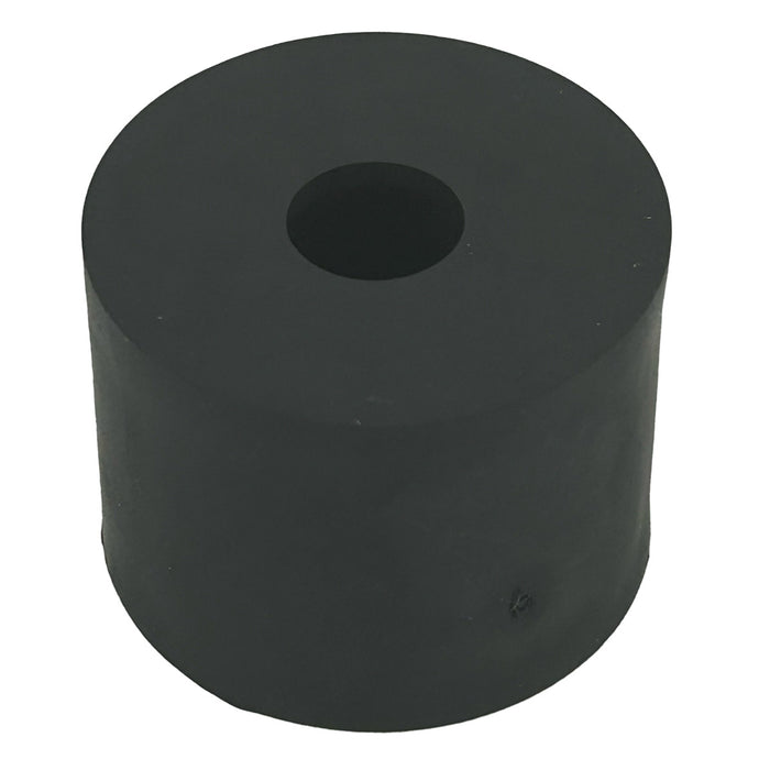 GRASSHOPPER INC - 424095 - ISOLATOR - SEAT