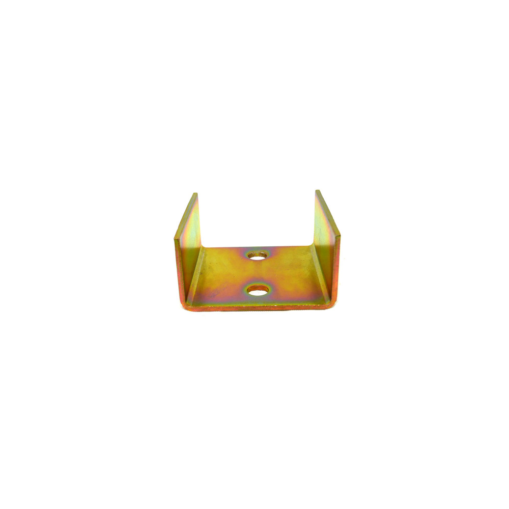 Scag  42413  -  BRACKET, FUSE HOLDER
